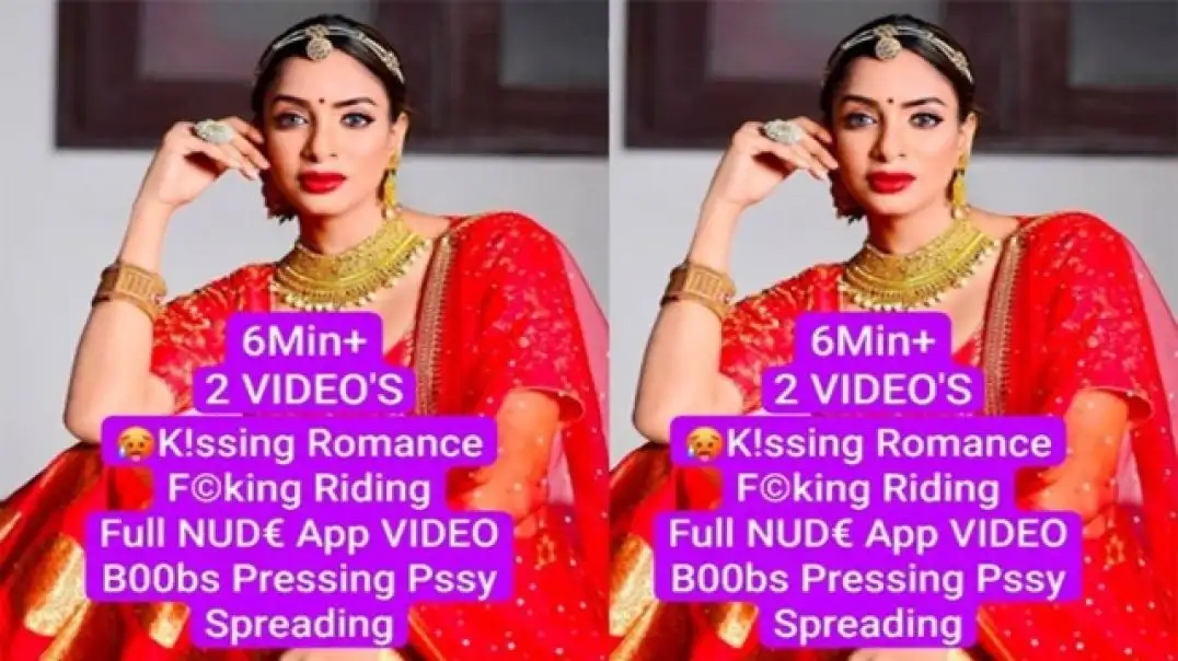 Hot Actresses Wild Kissy Fucking Romance Secrets