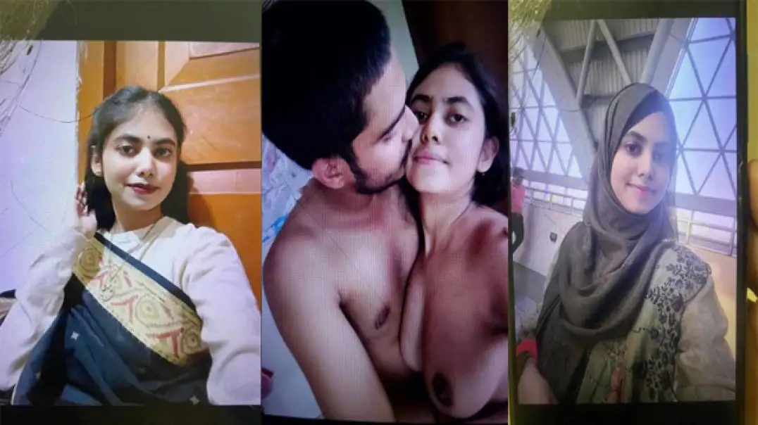 Hot GF Bathing Sexy Boobs Masturbation Secret Fun