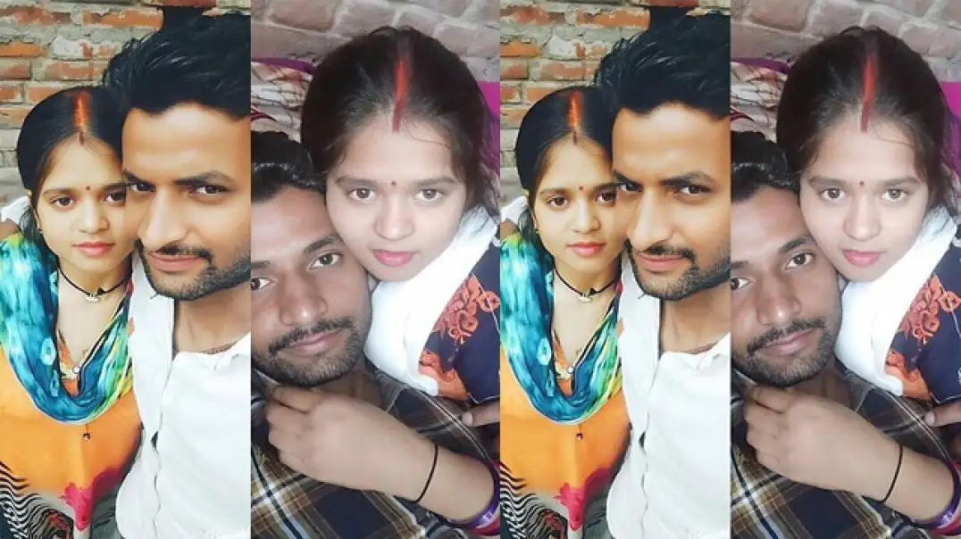 Desi Wife Secretly Gives Best Blowjob Video