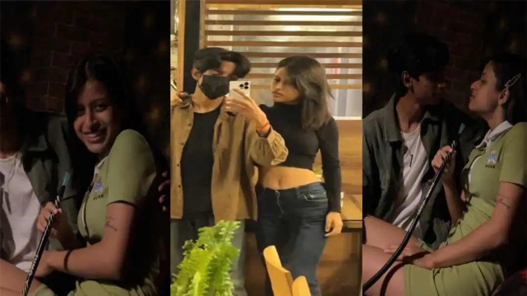 Latest Hot Bengali GF Porn Videos – Desi Style XXX