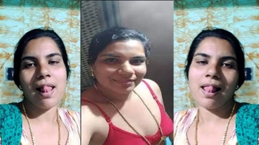 Mallu Bhabhi Hot Video Update – Private & Spicy