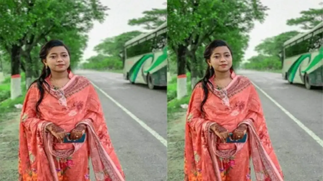 Cheater GF’s Hot Secret Clip Leaked Out