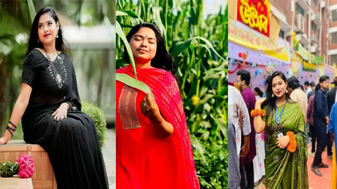 Desi Girl Private Sex Update with Hot BF