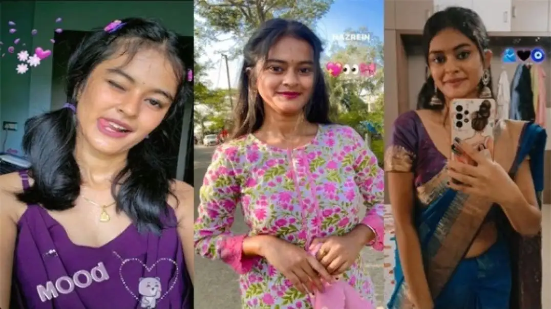 Desi Office Girl and Boss Secret Romance Video