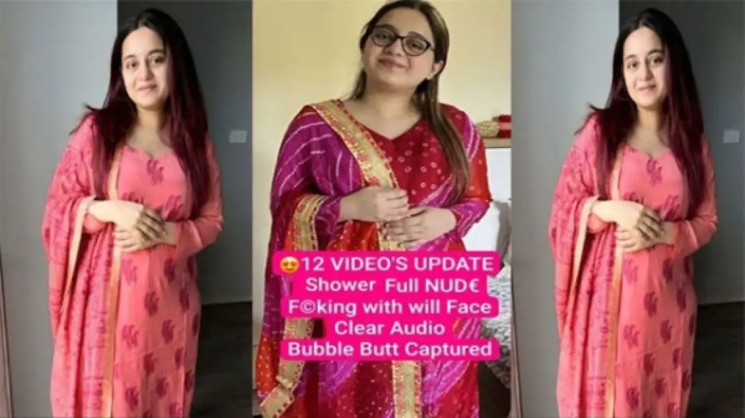 Hot Desi Businessman Wife Nude Sex Exposed Fully