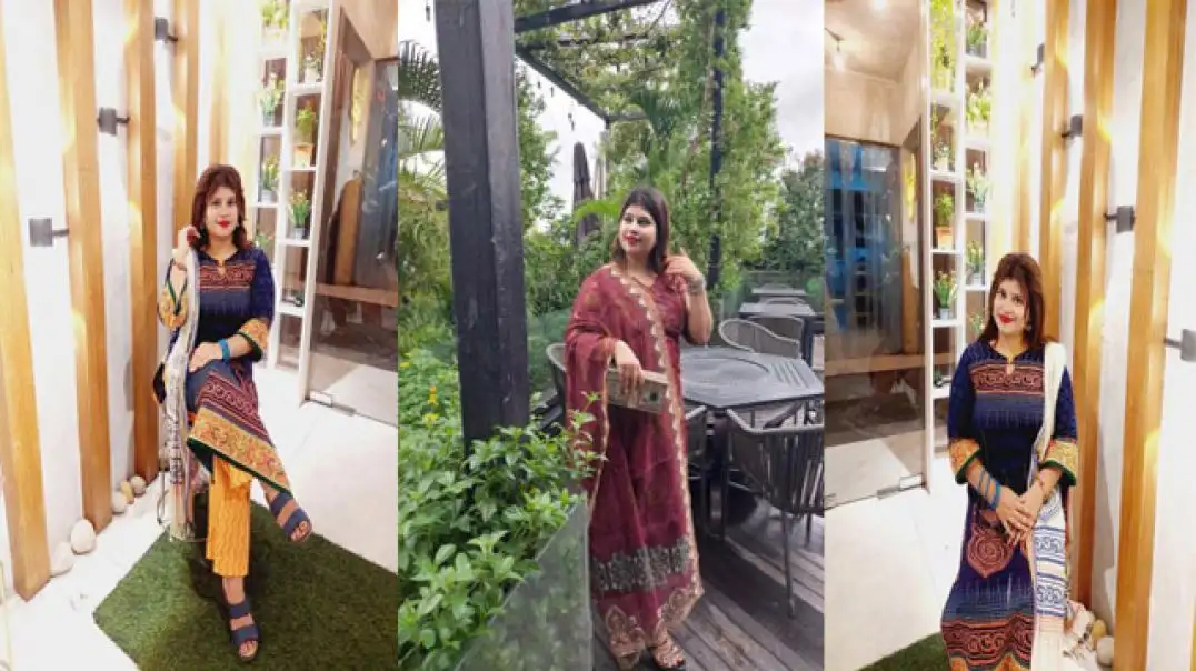 Hot Desi Girl Fucking Wild cum On Body New XXX