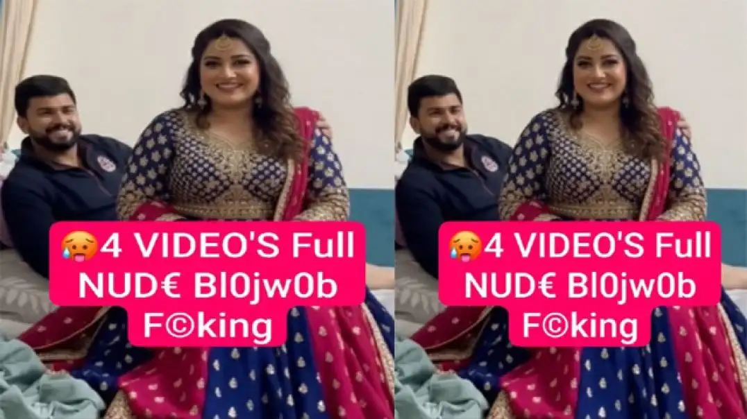 Hot Desi Couples Nude Blowjob Sex Videos Exposed