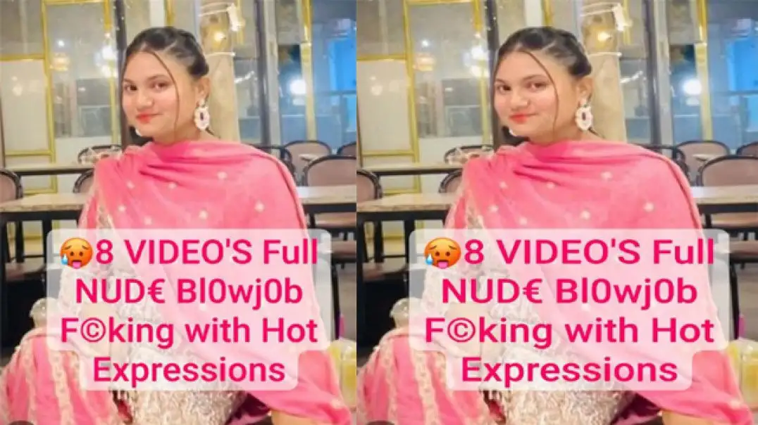 Exclusive Desi GFs Hot Blowjob Viral Sex Fucking