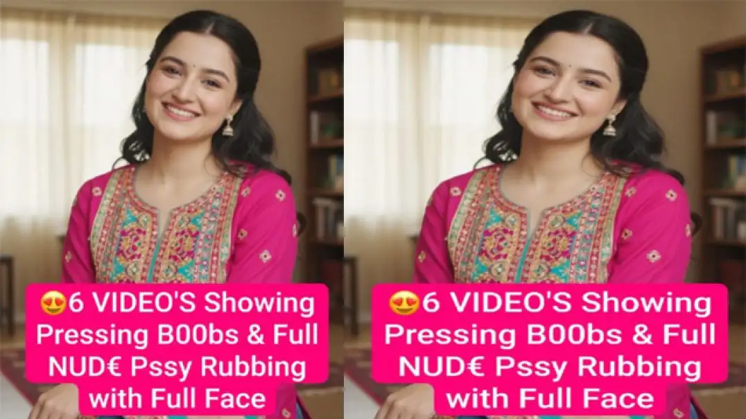 Desi GF's Private Fuck Show Viral XXX Action