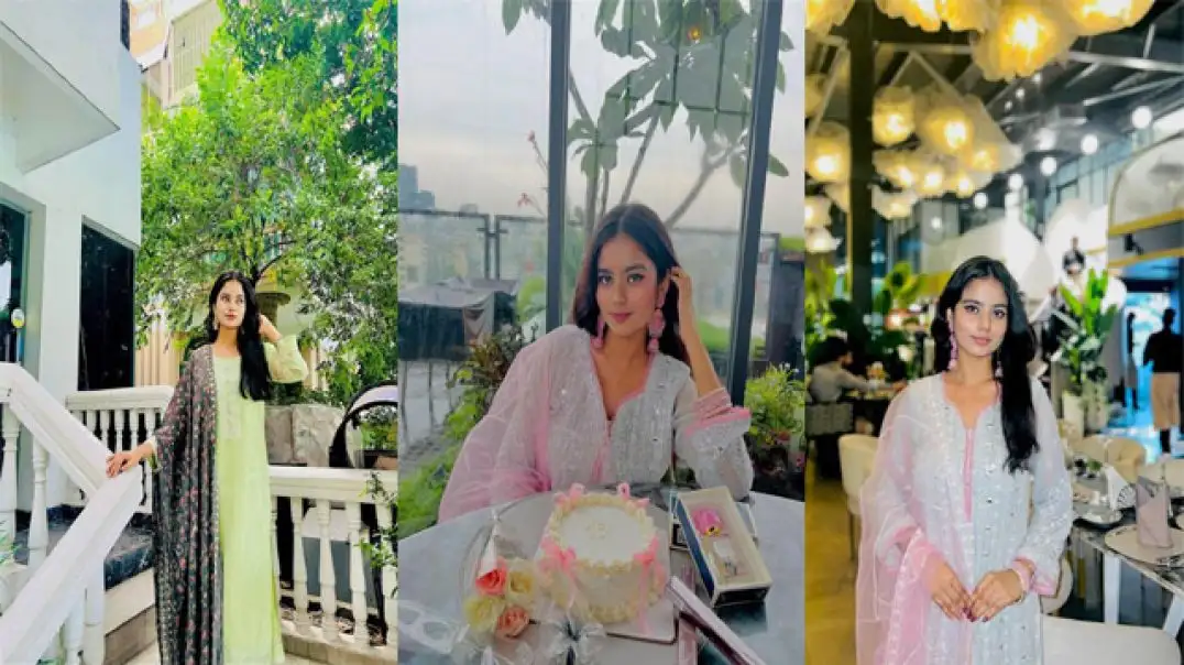 Hot GF Gives Mind Blowing Blowjob in New Private Clip