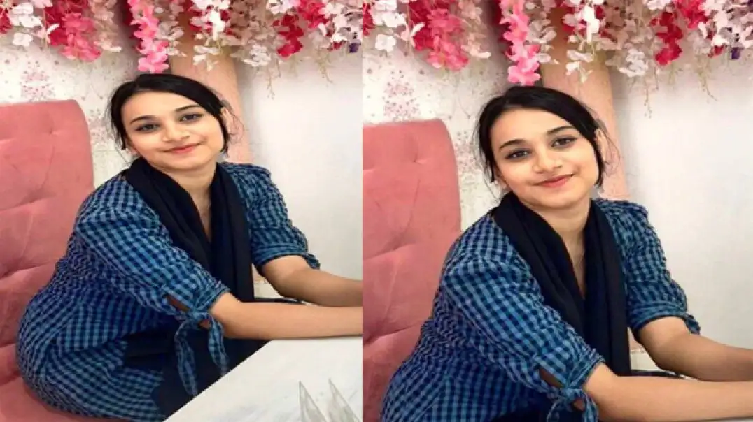 Shreya Hot Diva Stripping Nude Live Sexy Dance