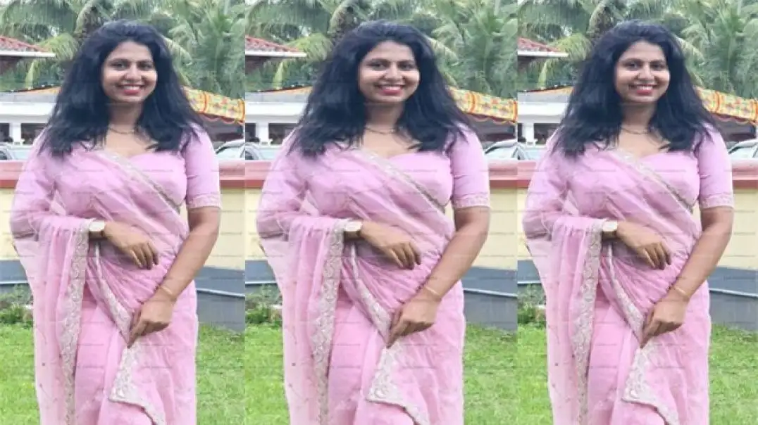 Desi Girl'sPrivate Nude Fingering Show Hot Romance