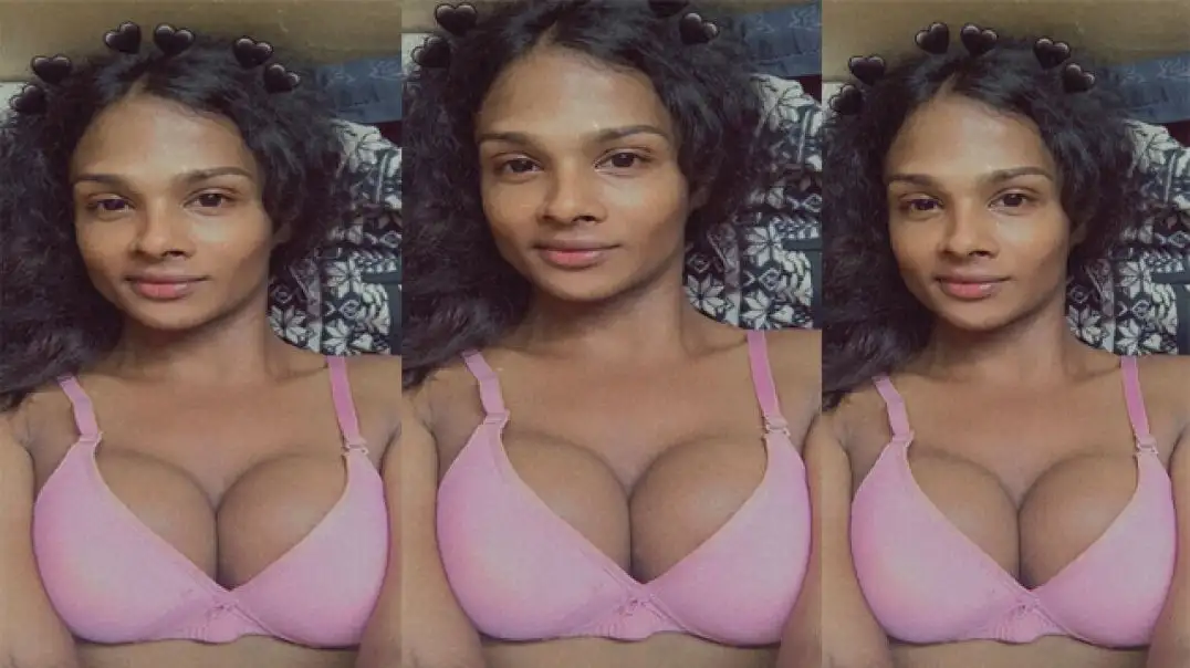 Desi Shemale Blowjob Hot Private XXX Action