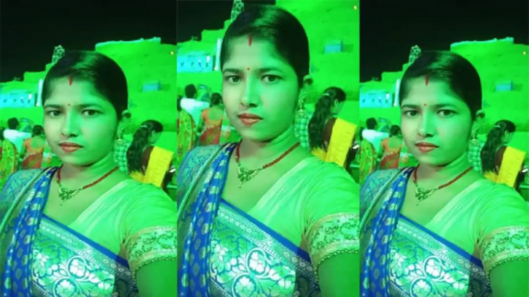 Desi Bhabhi Ka Hot Secret Romance Video