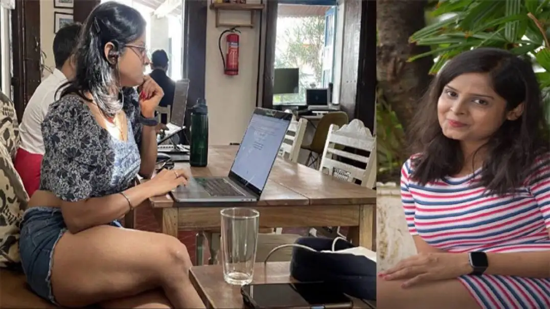 Desi Chhori Hot Rimjob Video Pure Mast