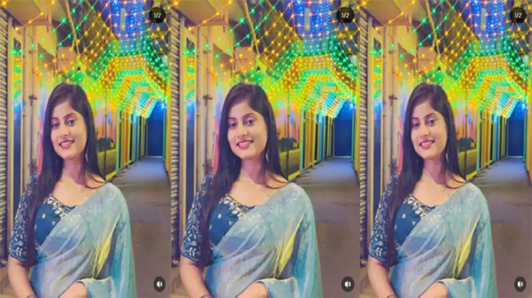 Hottest Desi Girl Private Sex MMS Video Leaked