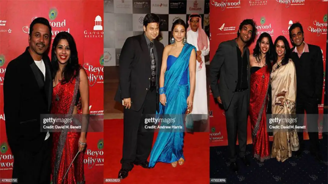 Tamil Actress Ana Ilmi's Steamy Car Sex Scene Leaked