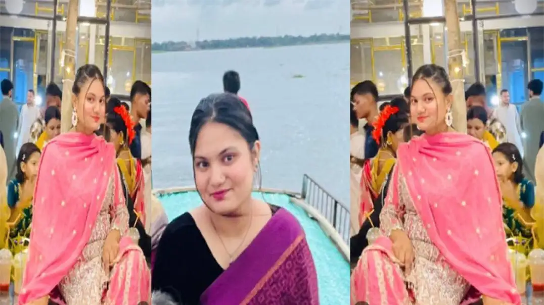 Desi Bhabhi Ki Hot Honeymoon Secret Xxx Updates