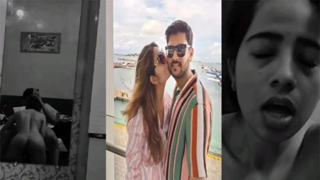 Desi Wife Secretly Filmed Hot Husband Bathing Xxx Romance