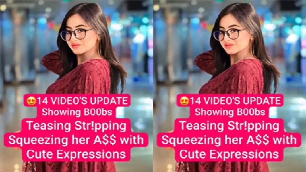 Hot Kashmiri Wife Latest Sexy Videos Exposed