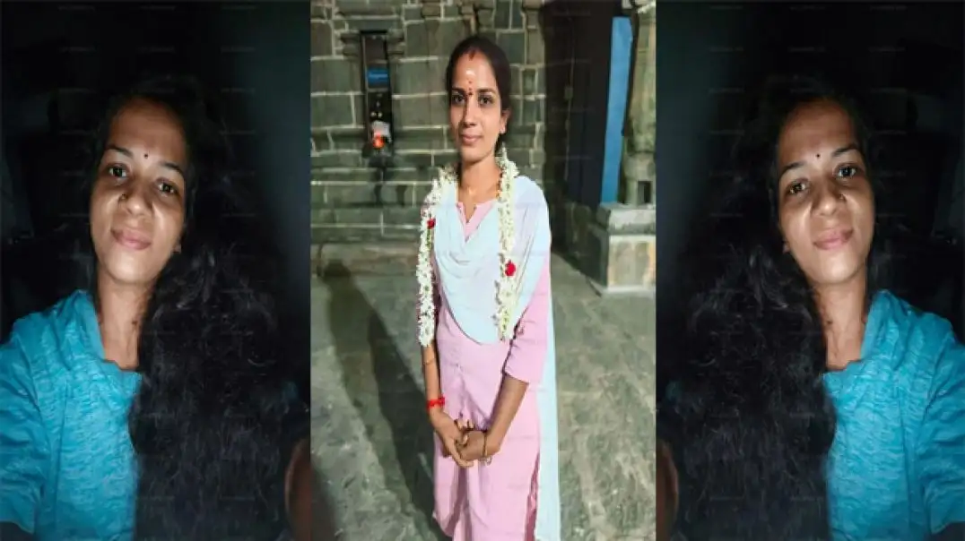 Desi Housewife Secretly Enjoying Wild Sex with Husband