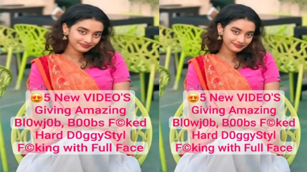 Hot Insta Queen Gives Banging Blowjob Hardcore Action