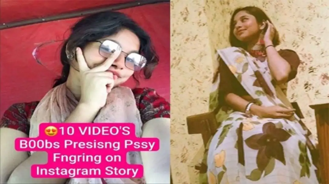 Desi Girl’s Secret Hot Viral XXX Moments