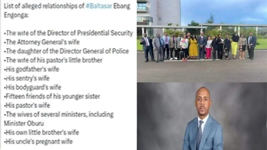 Hot Office Romance Gems Desi Girls Sex Secrets Revealed