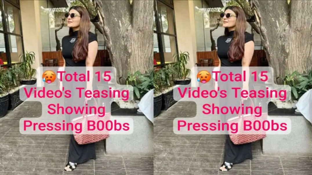 Desi Model Leaks Hot Nude Selfie In Private