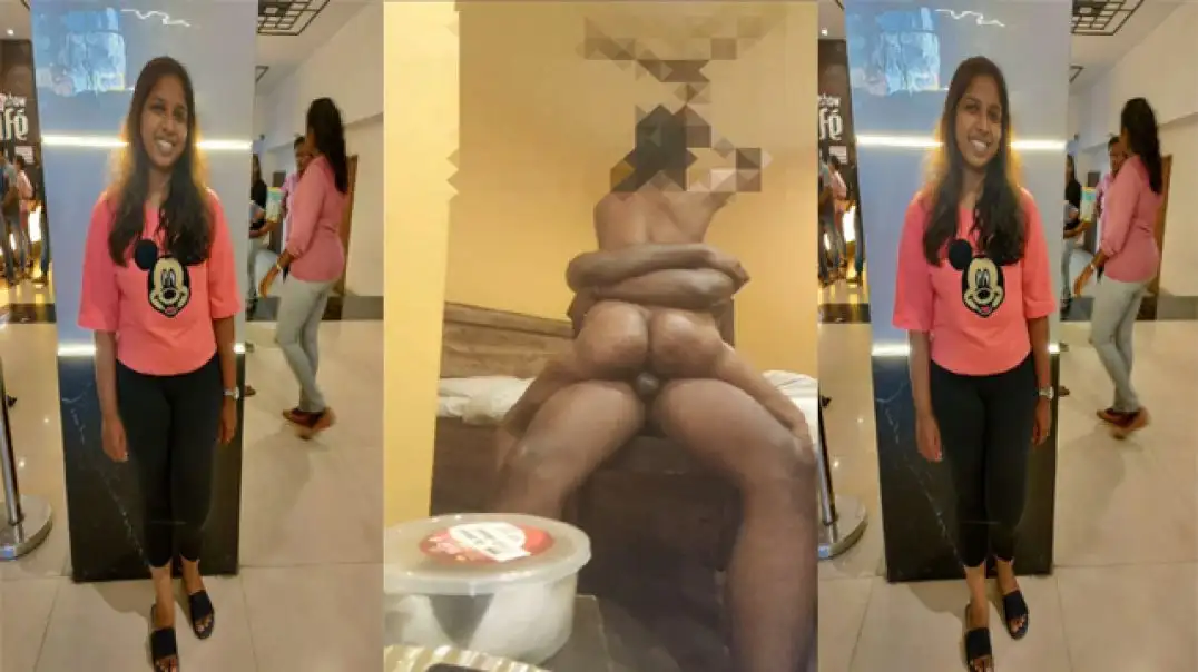 Kerala Boss Kaapne Hot Wife Ki Secret Sex Affair