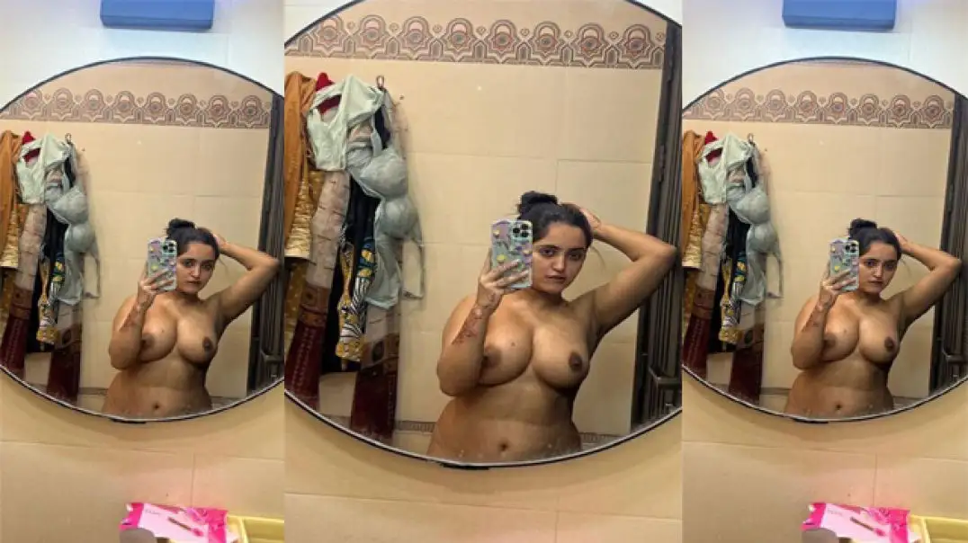 Office Chubby Girlfriend Romantic Secret Hotel Night With Boyfriend