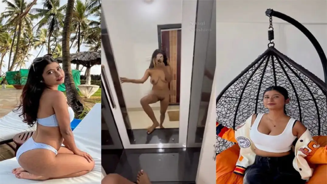 Shh... Hot Insta Boyfriend Gives Mouth Blowjob Like a Secret