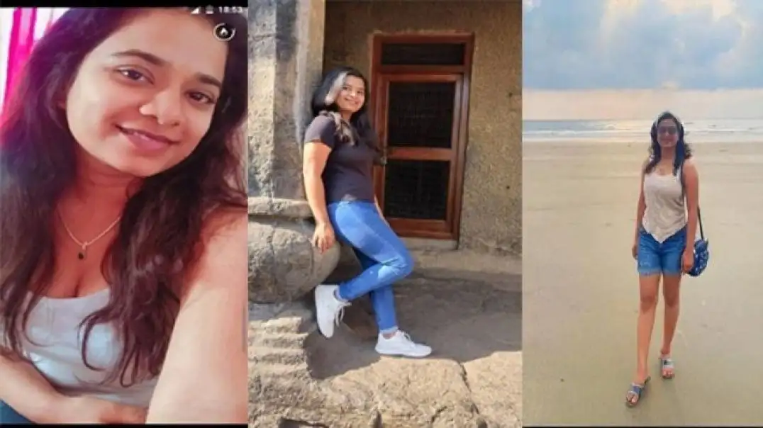 Sarabee Ki Hot Wife Ka Big Dick Ki Kahani