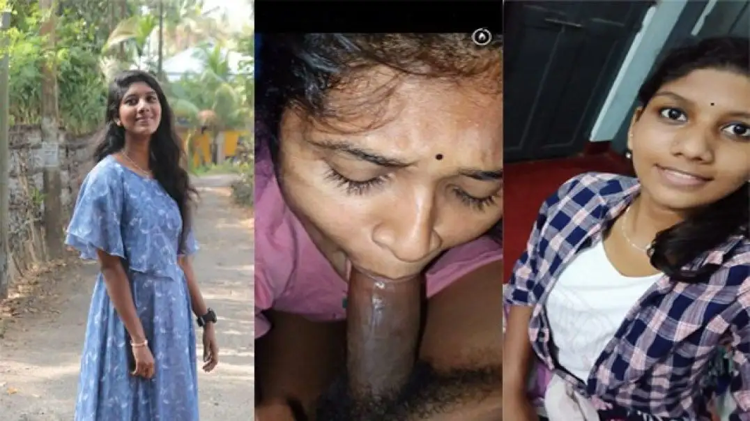 Desi Wife's Hot Doggy Sex   Rough & Wild Romance