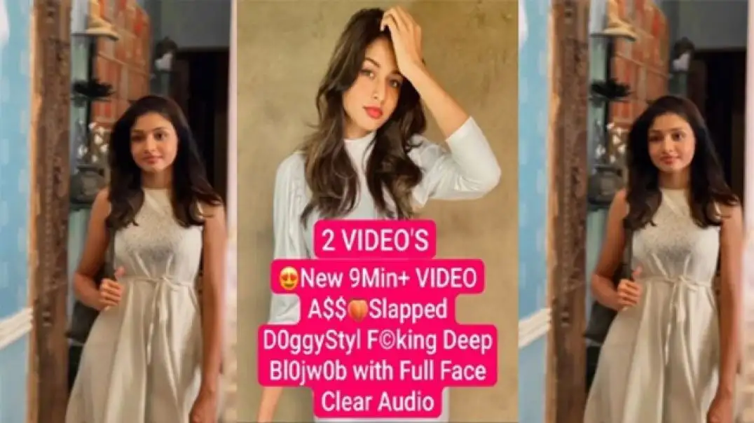 Hot Marathi Girl Loves Private Passion Play Sex