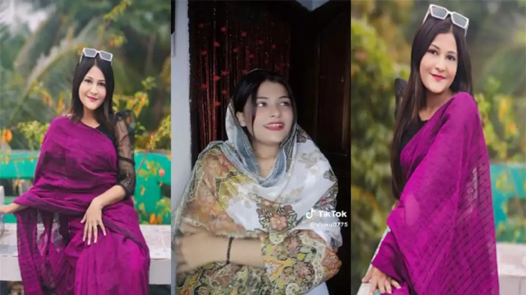 Hot Desi Girl Secretly Fucking Bottle in Private Video