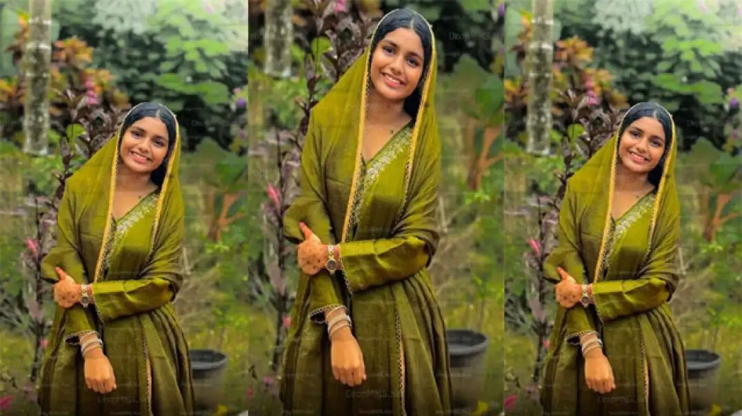 Mallu Teen Girl Hot Nude Videocall Secret Show