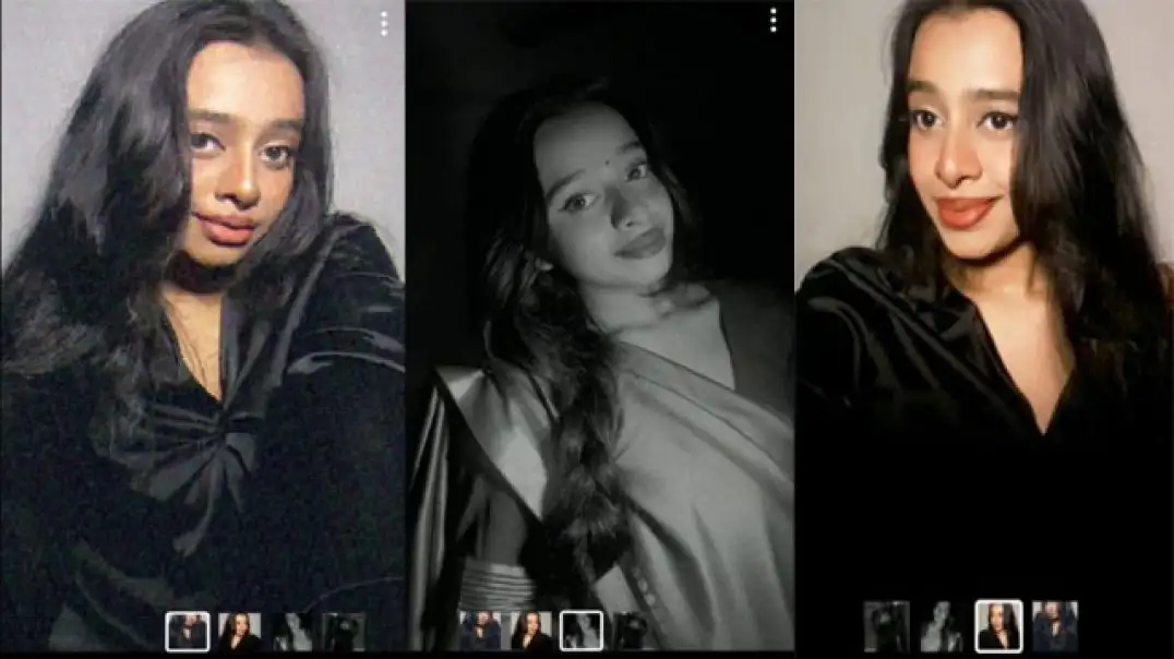 Desi Bengali Bhabhi's Hot Secret Private Fuck Show