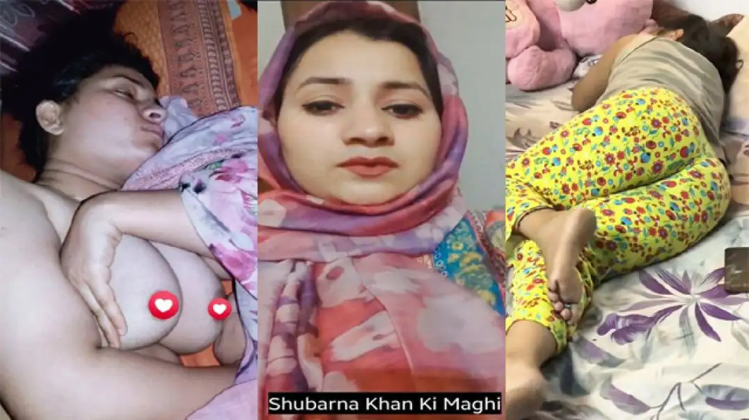 Desi Hot Wife Secretly Fucking While Cuck Husband Watches