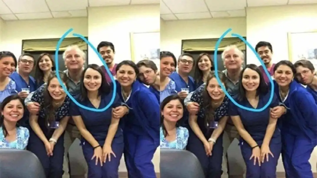 College Girl Secretly Beds Her Strict Professor