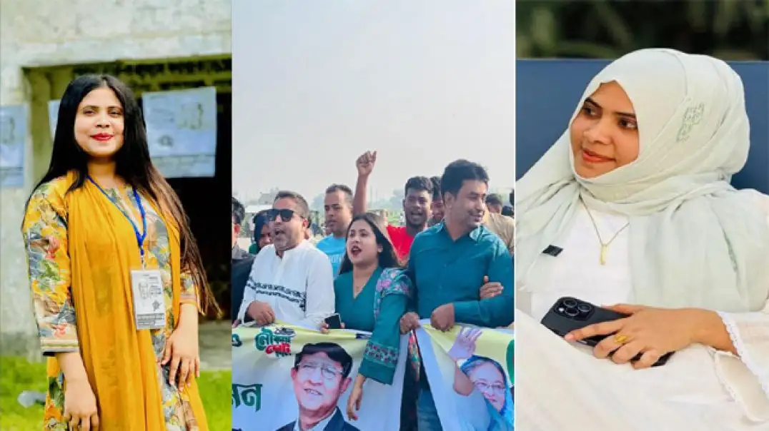 Hot Desi MLA MMS Leaked Parliament Scandal Exposed