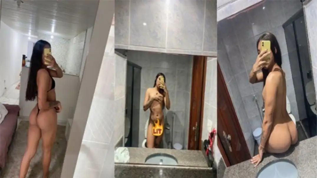 Gym Girl Fucking Hard Secret Blowjob Romance