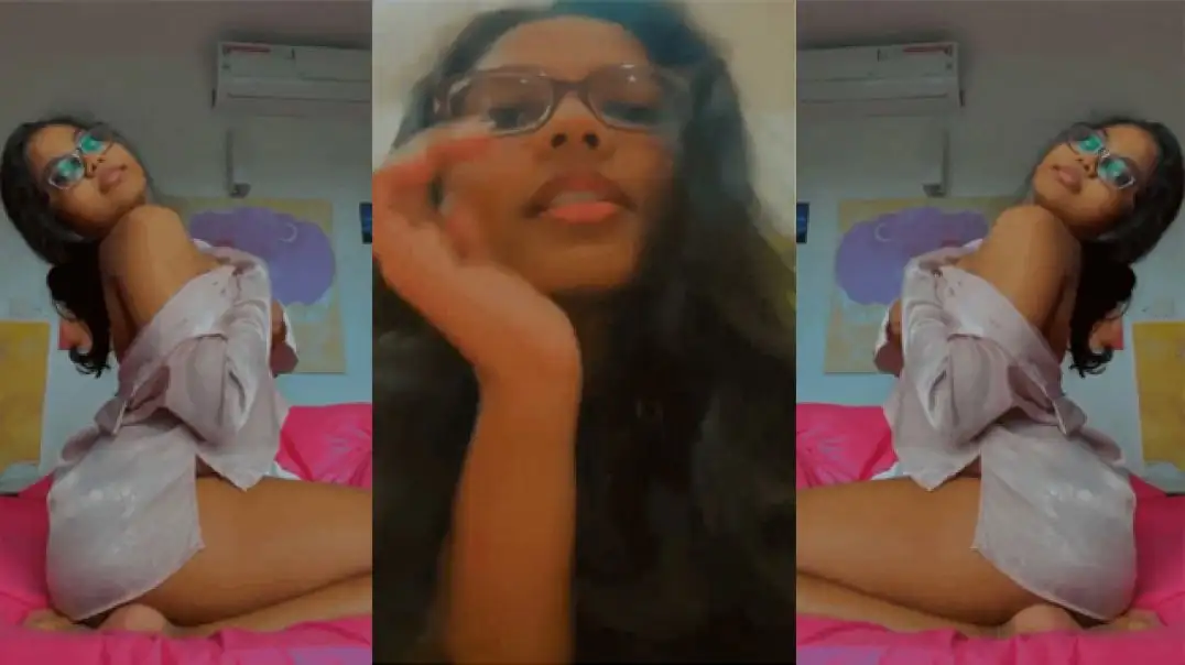 Indian Hostel Girl Hot Leaked Doggy Style Romance