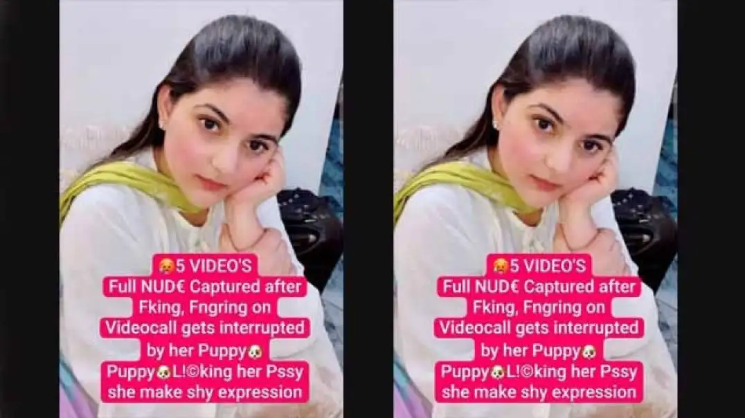 Pakistani Receptionist Nude After Sex Hot Video Leaked