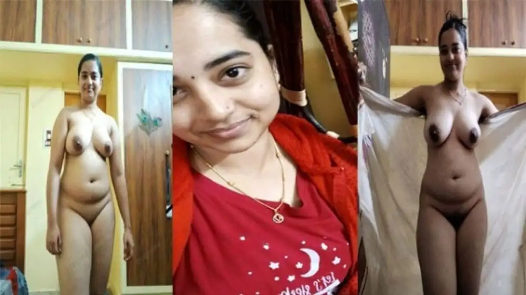 Hot Desi Mummy Fucking Like a Queen