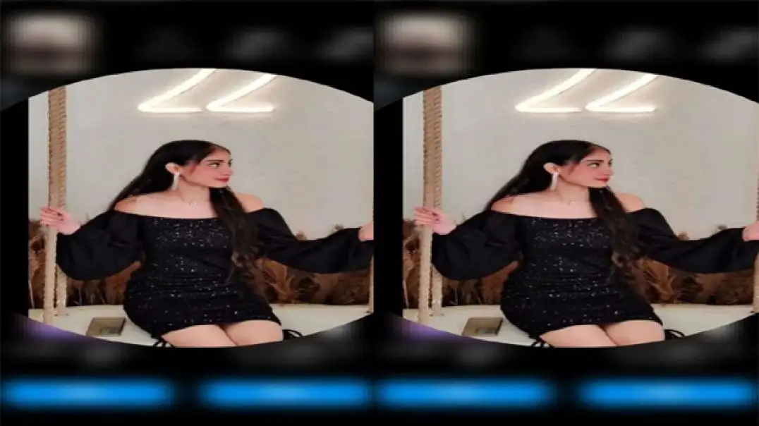 Horny Indian Girl sends hot fingering MMS privately