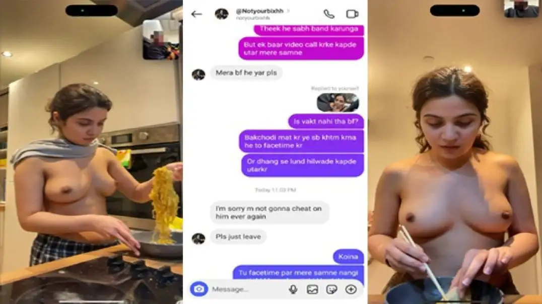 Hot Indian Girl Secret MMS Fuck Video