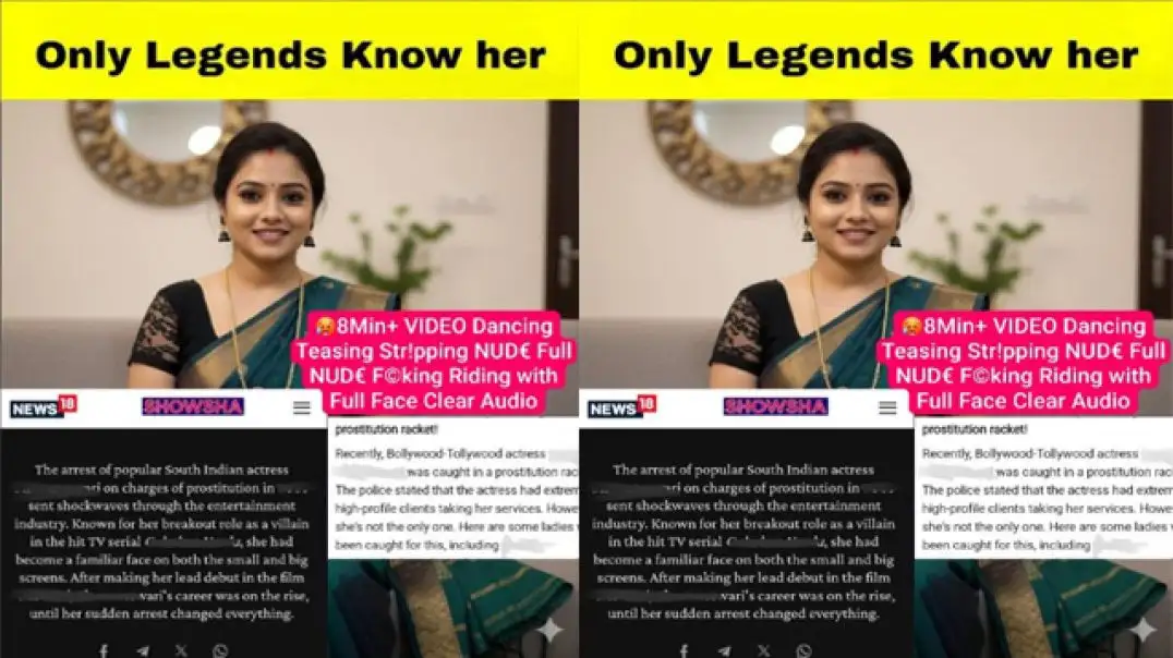 Hot Punjabi GF Viral Blowjob & Fucking Secrets