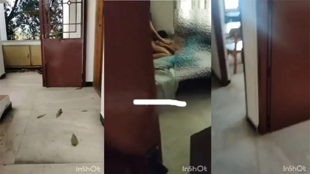 Tamil Coimbatore Paid Sex Workers Latest Action Update