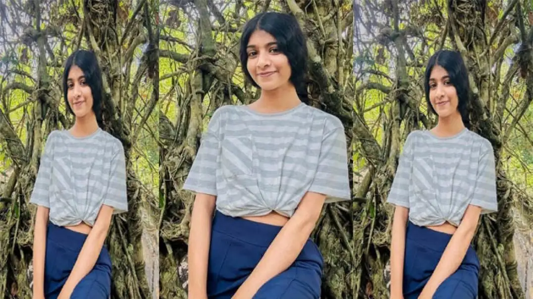 Slim Girl Private BF Big Dick Romance Video